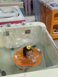 点击看大图 -蓓爱娇琪月子会所(虹口店)