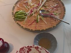-维园悦谱·海派家常菜(乌鲁木齐南路店)