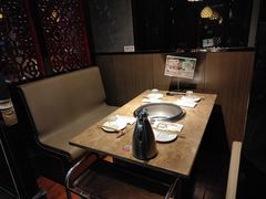 -七欣天香辣蟹火锅(上海银亿滨江店)