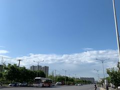 -奇奇乐园电玩城(立丰国际购物广场店)