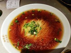-松鹤楼面馆(飞州国际广场店)