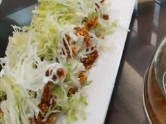 炸牛排-嘉禾·悦享餐厅(八方汇店)