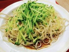 -和合谷(海淀五路居店)