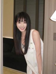 -BABY FACE沙龙