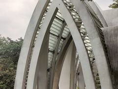 -顺峰山公园