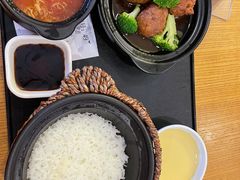 -谷田稻香(佛罗伦萨店)