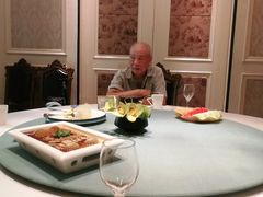 -宝燕壹号(长寿店)