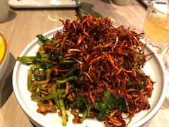 -老昌春饼(松北店)