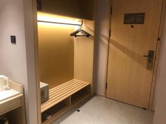 -全季酒店(广州越秀公园店)