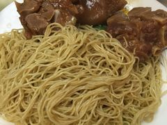 -刘森记面家(桂林街店)