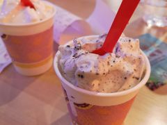 -DQ·蛋糕·冰淇淋(苏州中心店)
