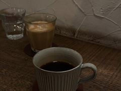 -MAISON门前杂货店