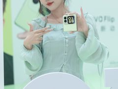 -万达广场(南宁青秀店)