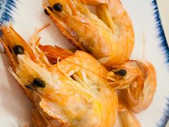 -惠粤轩茶餐厅(中山北路店)