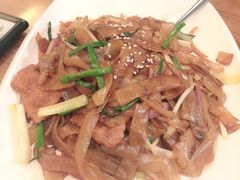 -香港新曜记茶餐厅(星耀城店)