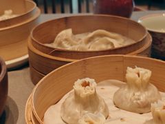 -金海华·华宴江南(斜塘店)