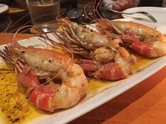 -Ministry of Crab(科伦坡店)