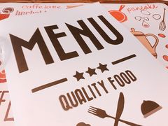 -吃饼人西餐(南开店)