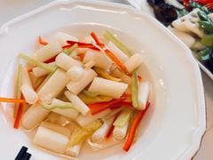 -西北朗益和穆斯林餐厅