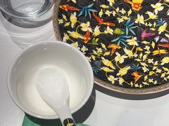 -羲和雅苑•北京烤鸭(国贸商城店)