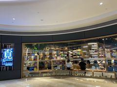 -覔书店(壹方城店)