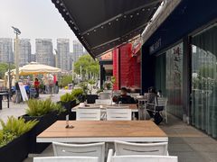 -时间仓(月湖公园店)