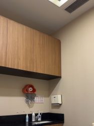 -上海玫瑰医疗美容医院