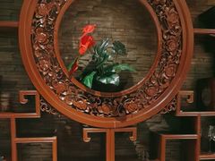 -金狮麟·新豫菜(金码大厦店)