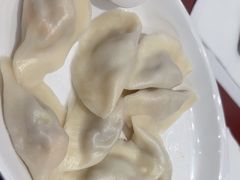 -喜家德虾仁水饺(世纪大都会店)
