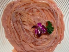 -鸿火锅(航天路店)