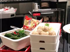 -川锅一号火锅(铜山万达店)