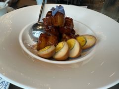 -望乡楼上海菜(日月光店)