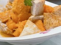 -外沙富龙城酒楼(老街店)