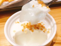 -五月甜品(中山公园店)