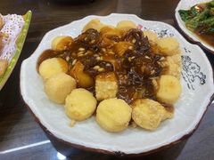 -福利来酒店(泺源大街店)