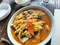 -瓦库茶馆17号(海汇港店)