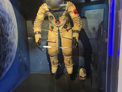 -上海纺织博物馆