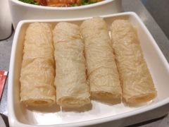 -海底捞火锅(凯德广场店)