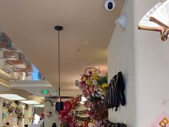 -LE SHARE洛笙·花园西餐(北京路步行街店)