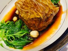 -食廬(浦东嘉里城店)