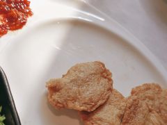 -春暖花开(西溪店)