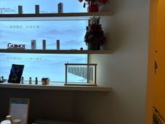 -艾耳堂·采耳头疗SPA(蟠龙天地店)