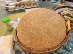 -米庄·原味私房菜(骏壹万邦店)