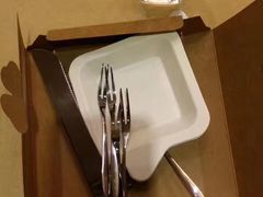 -7号里低糖生日蛋糕(南阳路店)