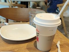-必胜客(巴沟店)