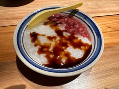 -泥糊破店小酒馆·团建聚餐(南京西路店)