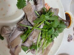 -四里沙茶面(湖滨四里店)