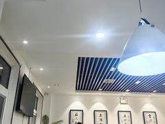-小艺烧烤(曲江店)