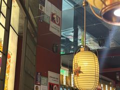 -厚贞日式烤肉(浦东汇智店)
