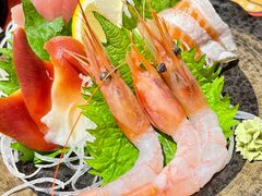 -猛式料理嘉州新光天地店